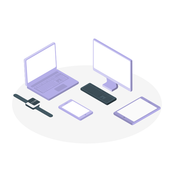 Devices 1 Devices 1